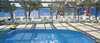 Hotel Vile Park 